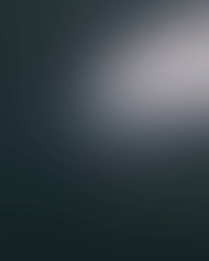 Renklerin soyut bulanık arkaplanı