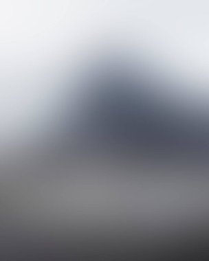 Renklerin soyut bulanık arkaplanı