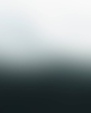 Renklerin soyut bulanık arkaplanı