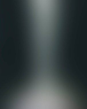 Renklerin soyut bulanık arkaplanı