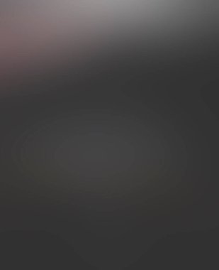 Renklerin soyut bulanık arkaplanı