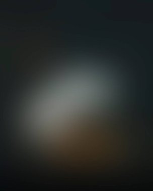 Renklerin soyut bulanık arkaplanı