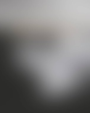 Renklerin soyut bulanık arkaplanı