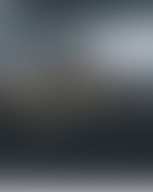 Renklerin soyut bulanık arkaplanı