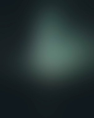 Renklerin soyut bulanık arkaplanı