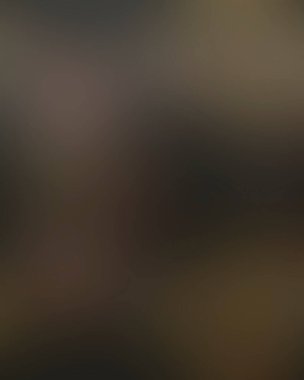 Renklerin soyut bulanık arkaplanı