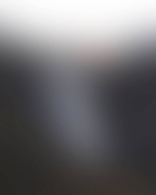 Renklerin soyut bulanık arkaplanı