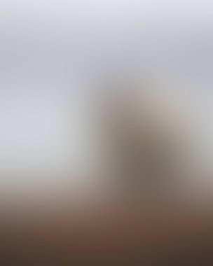 Renklerin soyut bulanık arkaplanı