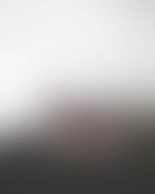 Renklerin soyut bulanık arkaplanı