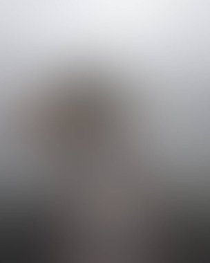 Renklerin soyut bulanık arkaplanı