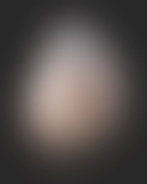 Renklerin soyut bulanık arkaplanı