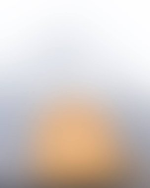 Renklerin soyut bulanık arkaplanı