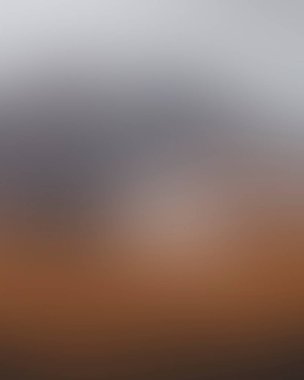 Renklerin soyut bulanık arkaplanı