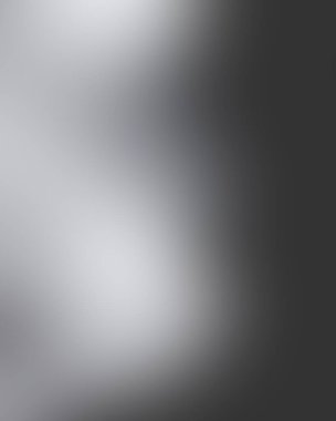 Renklerin soyut bulanık arkaplanı