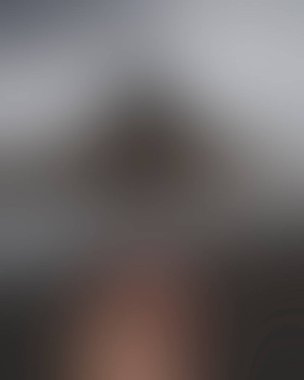 Renklerin soyut bulanık arkaplanı