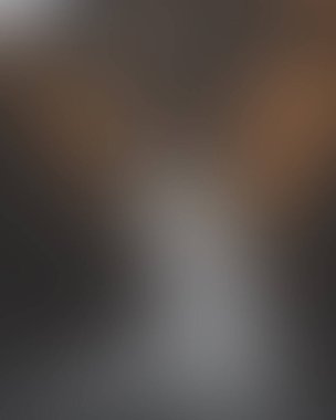 Renklerin soyut bulanık arkaplanı