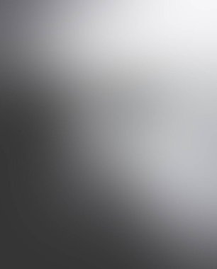 Renklerin soyut bulanık arkaplanı