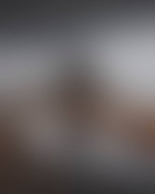 Renklerin soyut bulanık arkaplanı