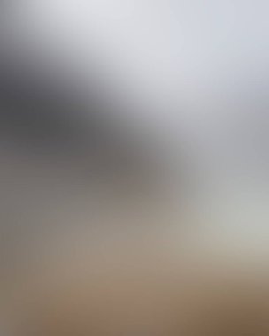 Renklerin soyut bulanık arkaplanı