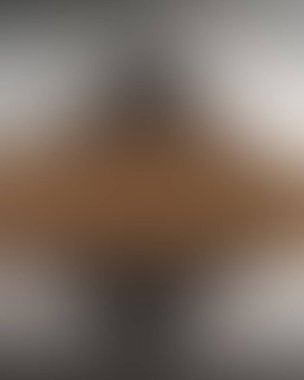 Renklerin soyut bulanık arkaplanı