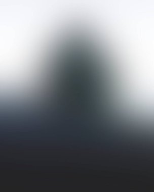 Renklerin soyut bulanık arkaplanı