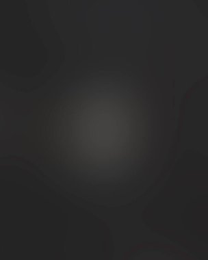 Renklerin soyut bulanık arkaplanı