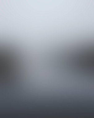 Renklerin soyut bulanık arkaplanı