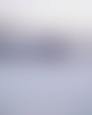 Renklerin soyut bulanık arkaplanı