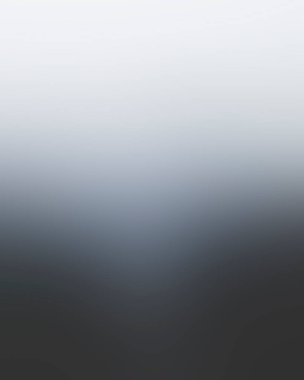 Renklerin soyut bulanık arkaplanı