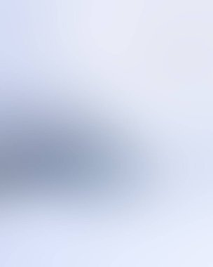 Renklerin soyut bulanık arkaplanı