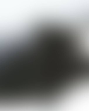 Renklerin soyut bulanık arkaplanı