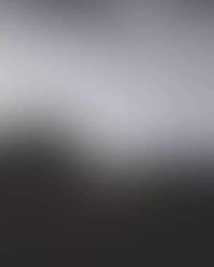 Renklerin soyut bulanık arkaplanı