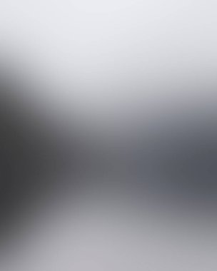 Renklerin soyut bulanık arkaplanı