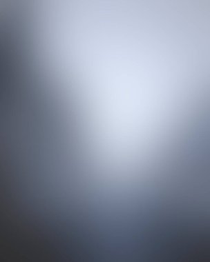 Renklerin soyut bulanık arkaplanı