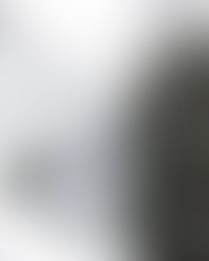 Renklerin soyut bulanık arkaplanı