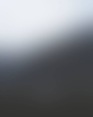 Renklerin soyut bulanık arkaplanı