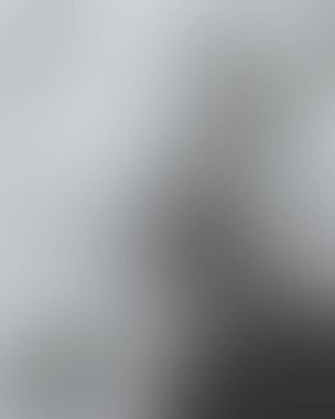 Renklerin soyut bulanık arkaplanı