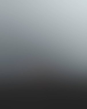 Renklerin soyut bulanık arkaplanı