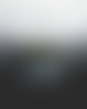 Renklerin soyut bulanık arkaplanı