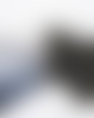 Renklerin soyut bulanık arkaplanı