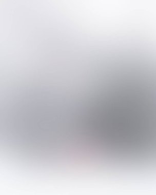 Renklerin soyut bulanık arkaplanı