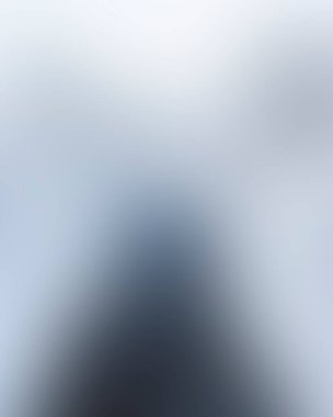 Renklerin soyut bulanık arkaplanı