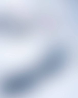 Renklerin soyut bulanık arkaplanı