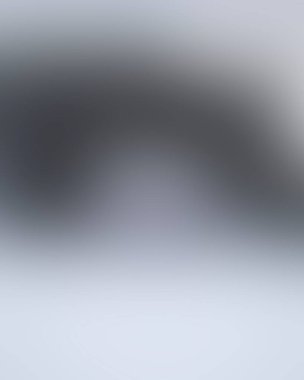 Renklerin soyut bulanık arkaplanı