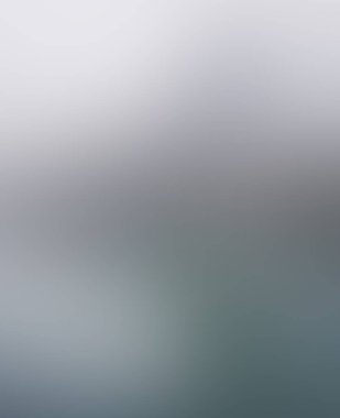 Renklerin soyut bulanık arkaplanı