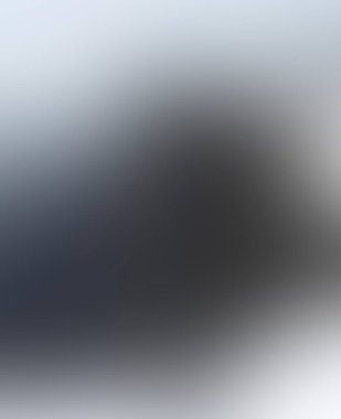 Renklerin soyut bulanık arkaplanı