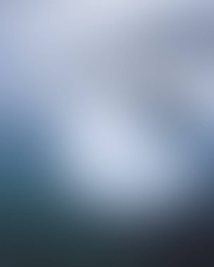 Renklerin soyut bulanık arkaplanı