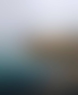 Renklerin soyut bulanık arkaplanı