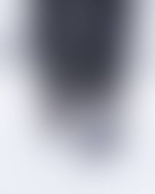 Renklerin soyut bulanık arkaplanı