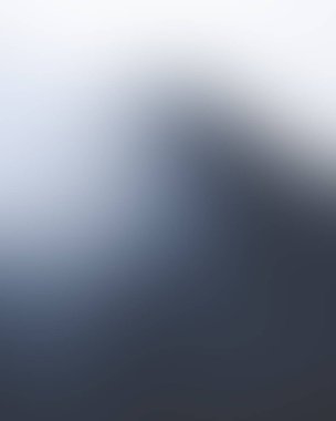 Renklerin soyut bulanık arkaplanı